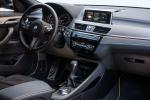 BMW X2 xDrive25d M Sport X 2018 года (WW)